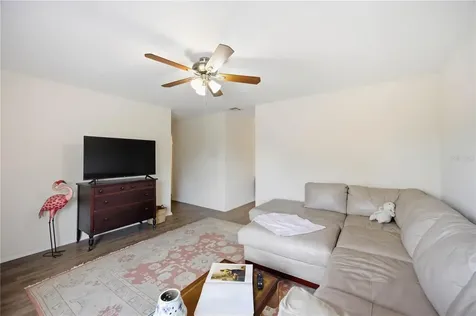 8170 Lombra Avenue North Port FL 34287