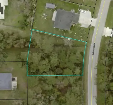 57 Slowdrift Turn Palm Coast FL 32164