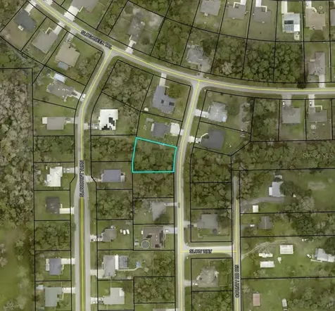 57 Slowdrift Turn Palm Coast FL 32164
