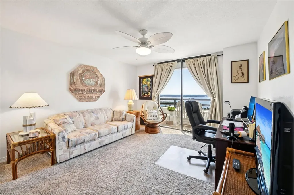 3757 S Atlantic Avenue Daytona Beach FL 32118