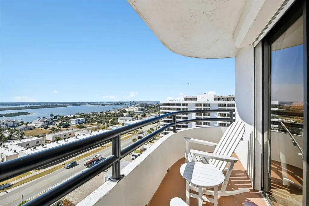 3757 S Atlantic Avenue Daytona Beach FL 32118