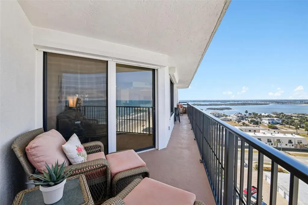 3757 S Atlantic Avenue Daytona Beach FL 32118