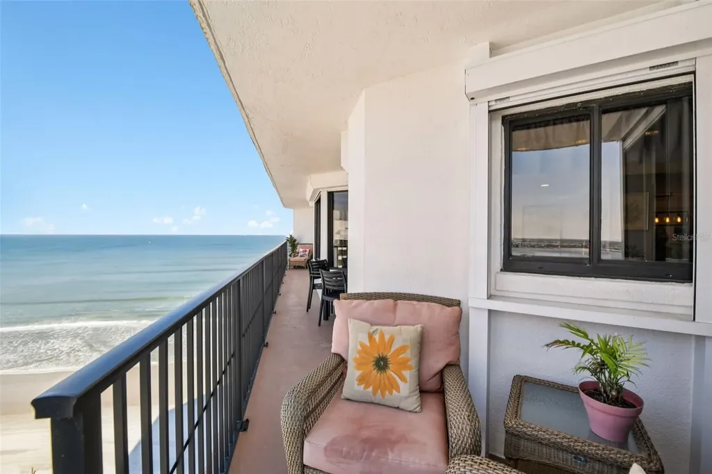 3757 S Atlantic Avenue Daytona Beach FL 32118