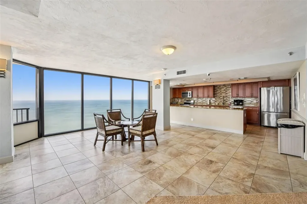 3757 S Atlantic Avenue Daytona Beach FL 32118