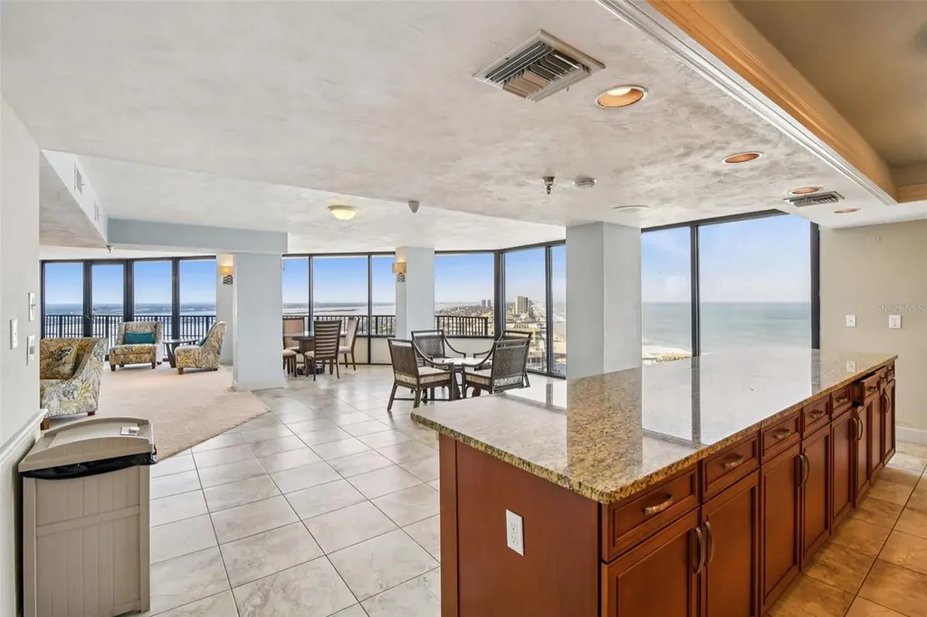 3757 S Atlantic Avenue Daytona Beach FL 32118