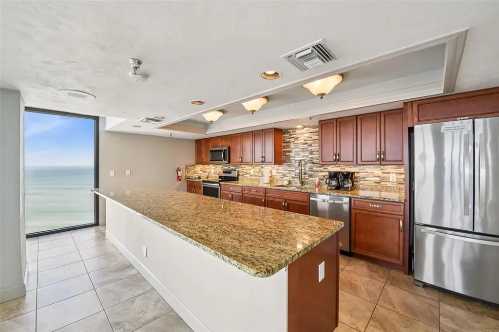 3757 S Atlantic Avenue Daytona Beach FL 32118