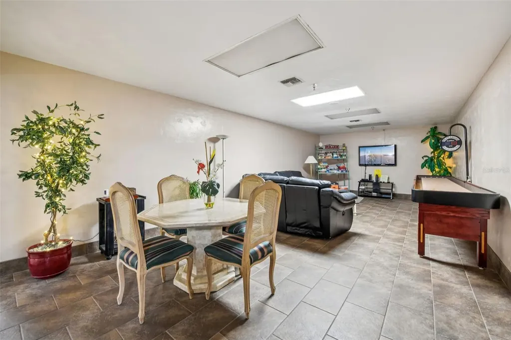 3757 S Atlantic Avenue Daytona Beach FL 32118