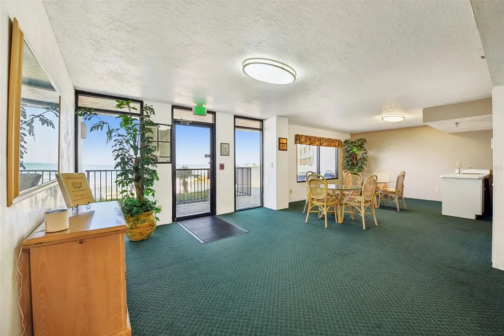 3757 S Atlantic Avenue Daytona Beach FL 32118