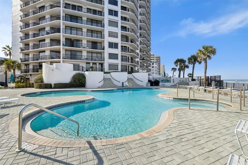 3757 S Atlantic Avenue Daytona Beach FL 32118