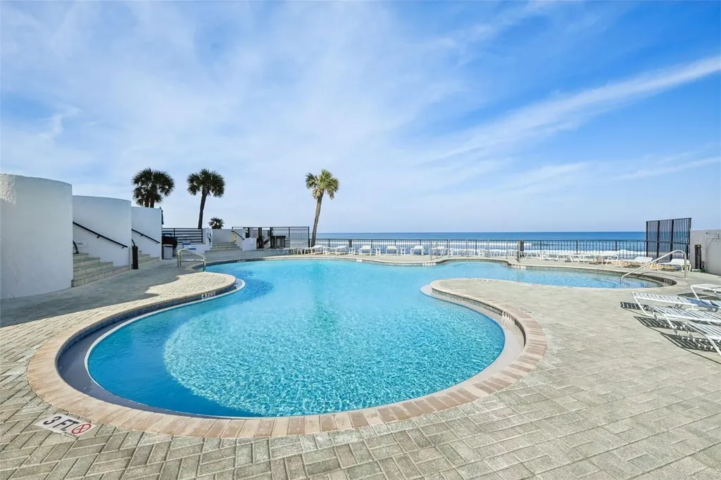 3757 S Atlantic Avenue Daytona Beach FL 32118