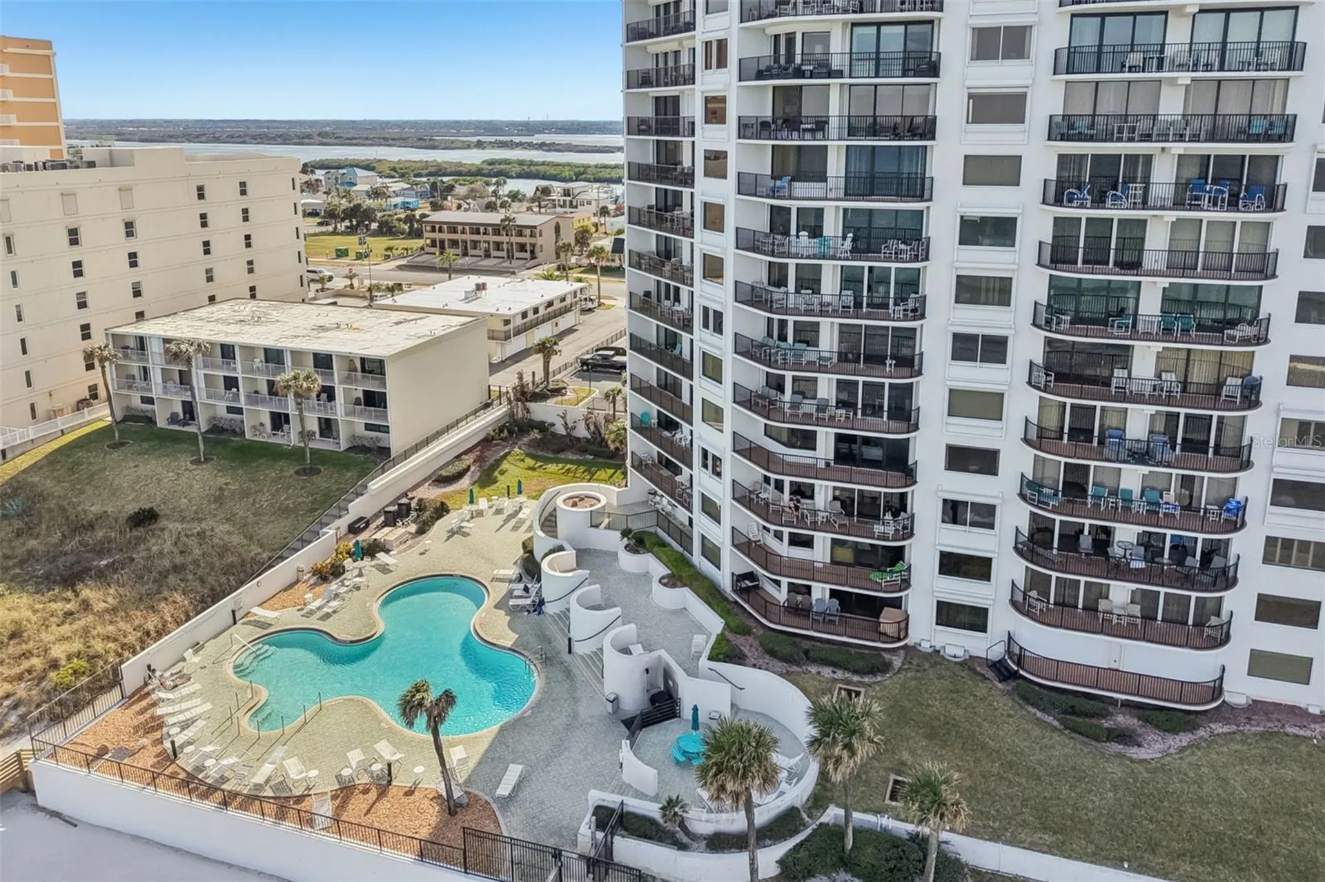 3757 S Atlantic Avenue Daytona Beach FL 32118