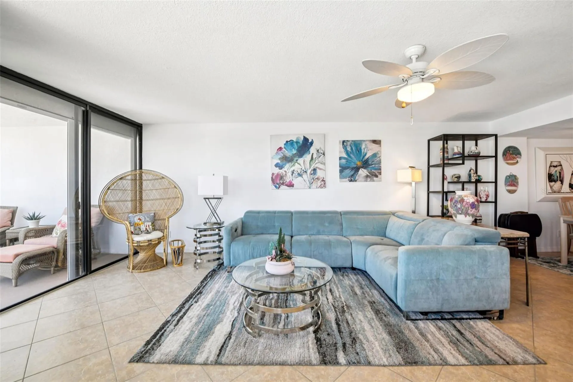 3757 S Atlantic Avenue Daytona Beach FL 32118