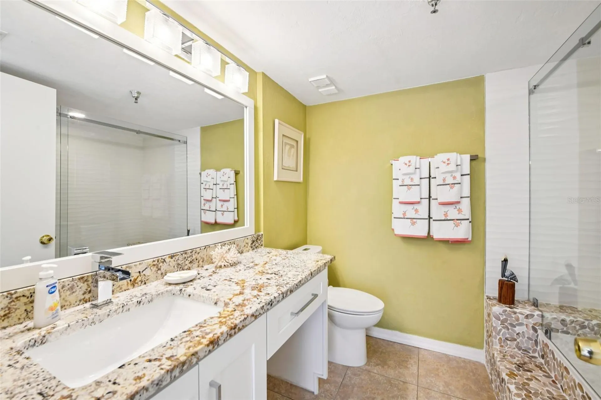 3757 S Atlantic Avenue Daytona Beach FL 32118