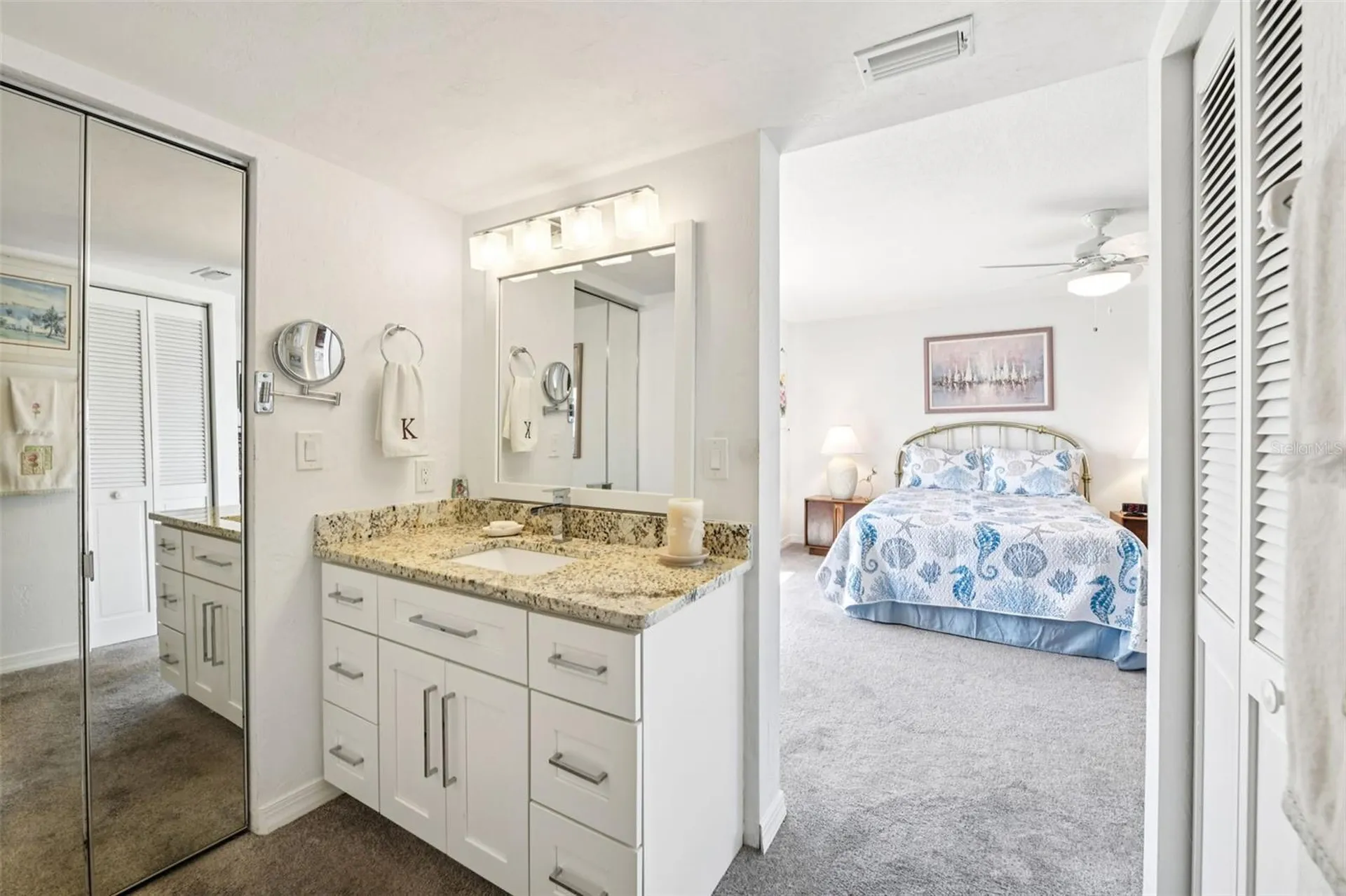 3757 S Atlantic Avenue Daytona Beach FL 32118