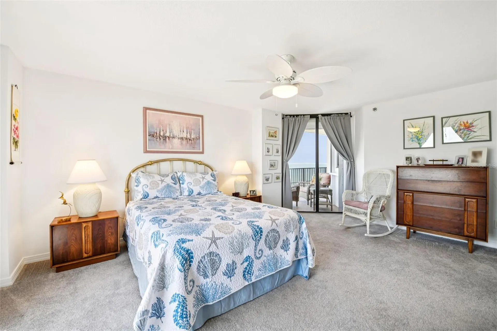 3757 S Atlantic Avenue Daytona Beach FL 32118