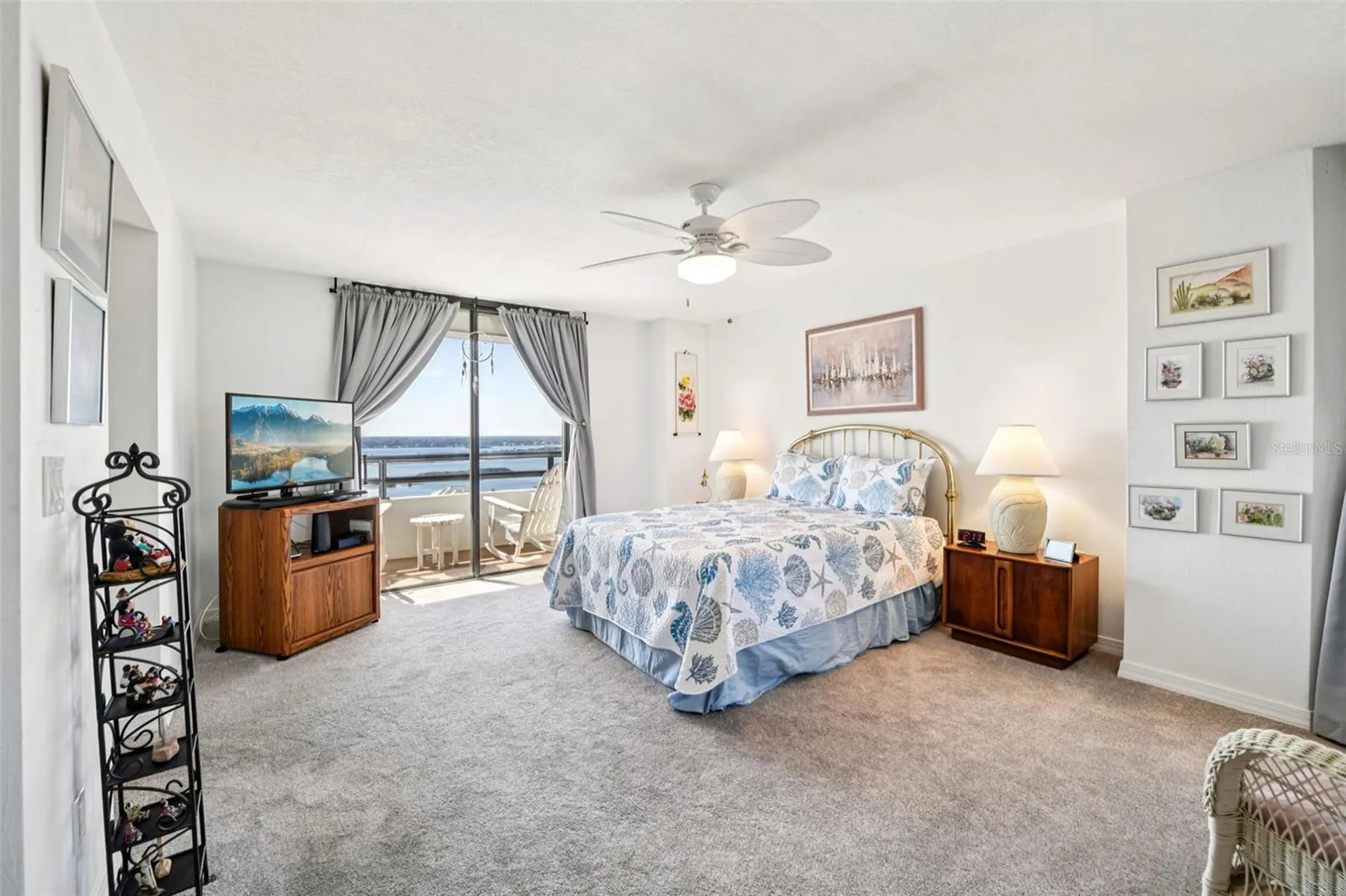 3757 S Atlantic Avenue Daytona Beach FL 32118