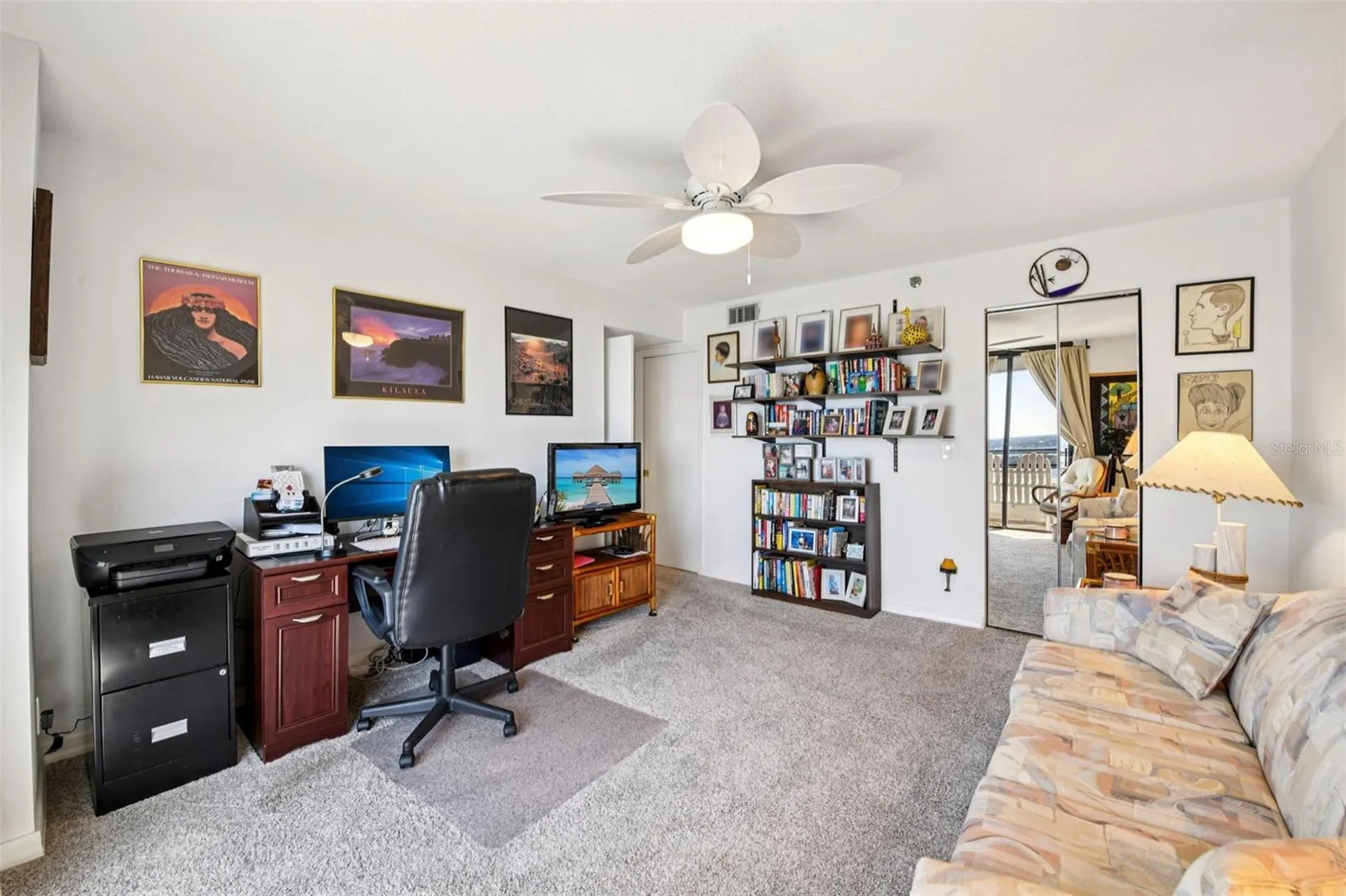 3757 S Atlantic Avenue Daytona Beach FL 32118