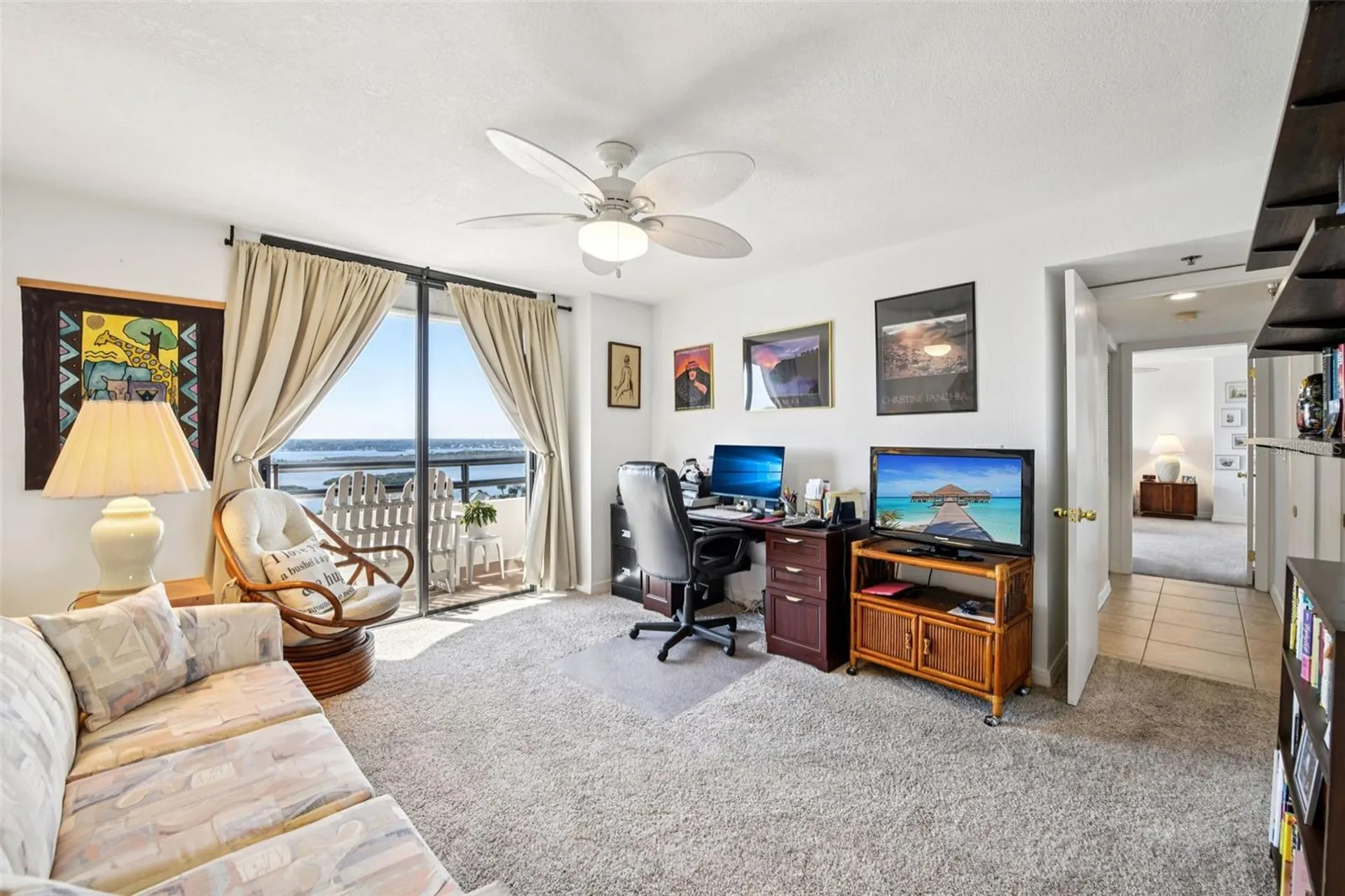 3757 S Atlantic Avenue Daytona Beach FL 32118