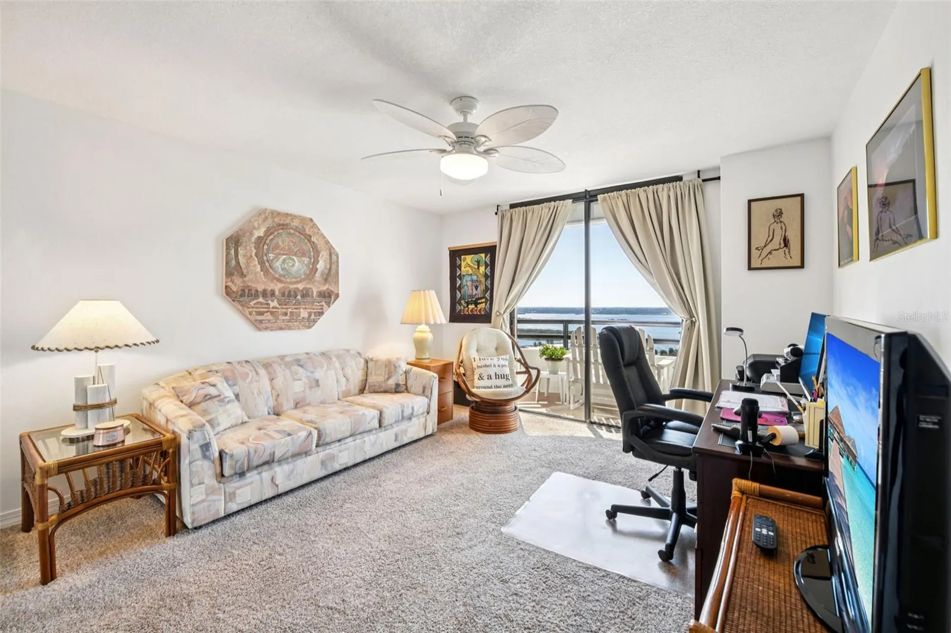 3757 S Atlantic Avenue Daytona Beach FL 32118