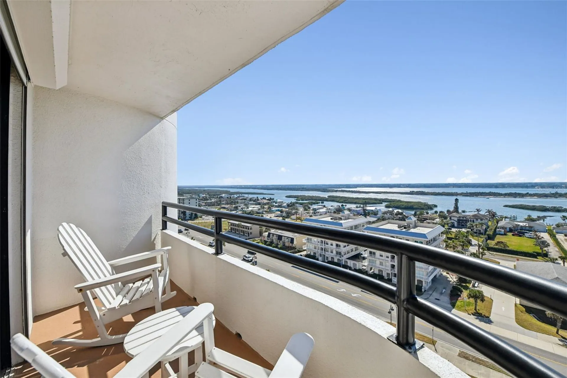 3757 S Atlantic Avenue Daytona Beach FL 32118