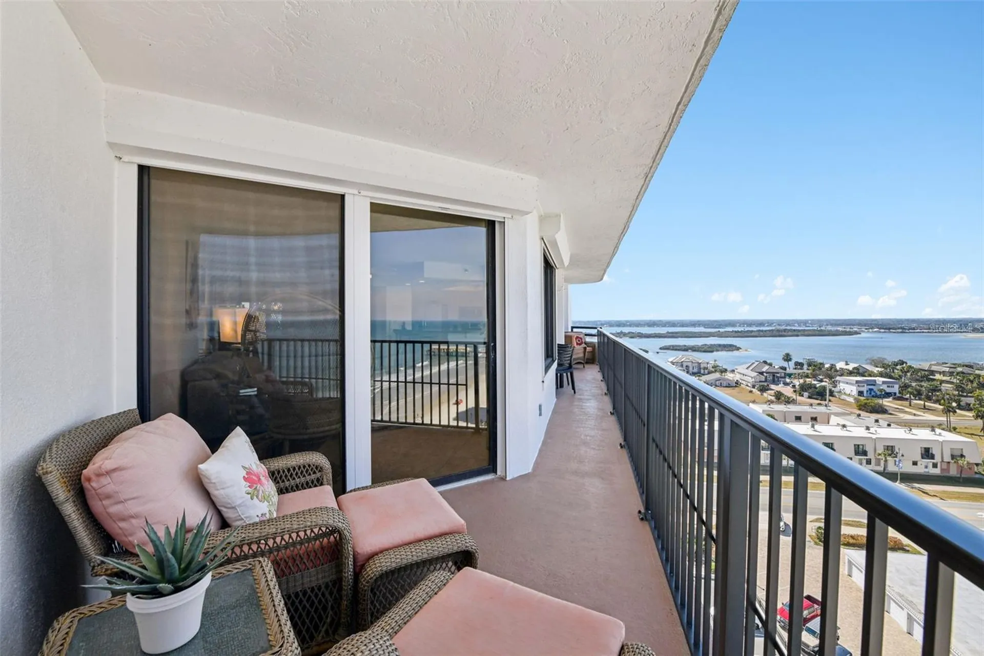 3757 S Atlantic Avenue Daytona Beach FL 32118