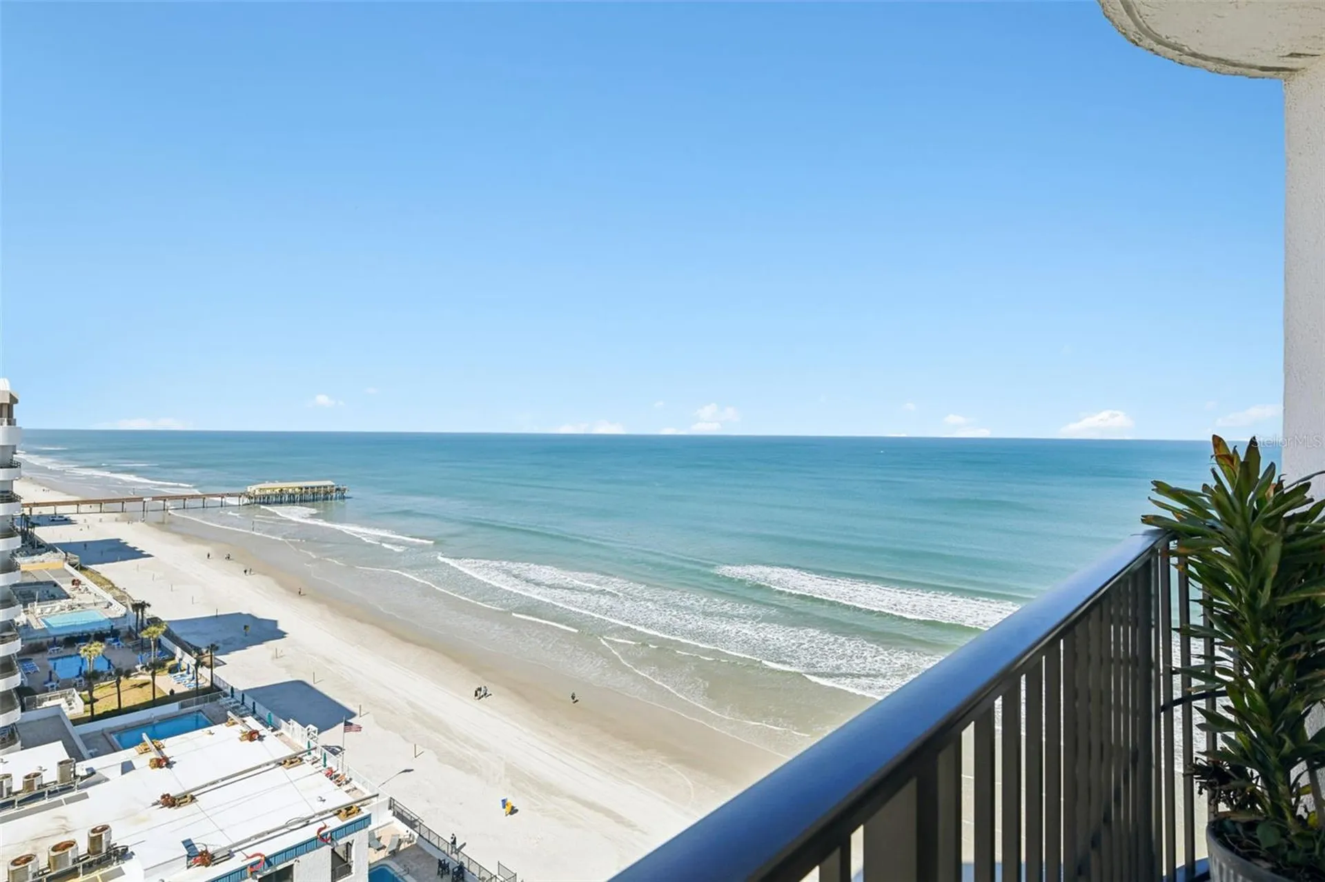 3757 S Atlantic Avenue Daytona Beach FL 32118