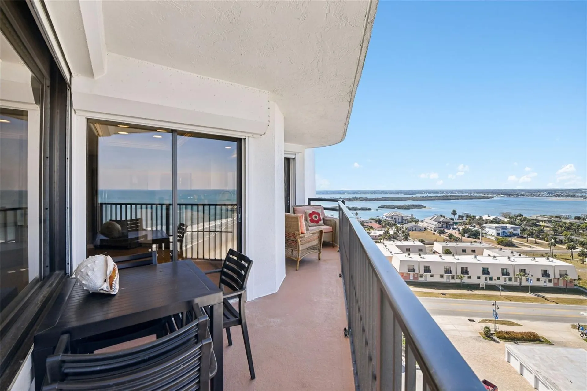 3757 S Atlantic Avenue Daytona Beach FL 32118