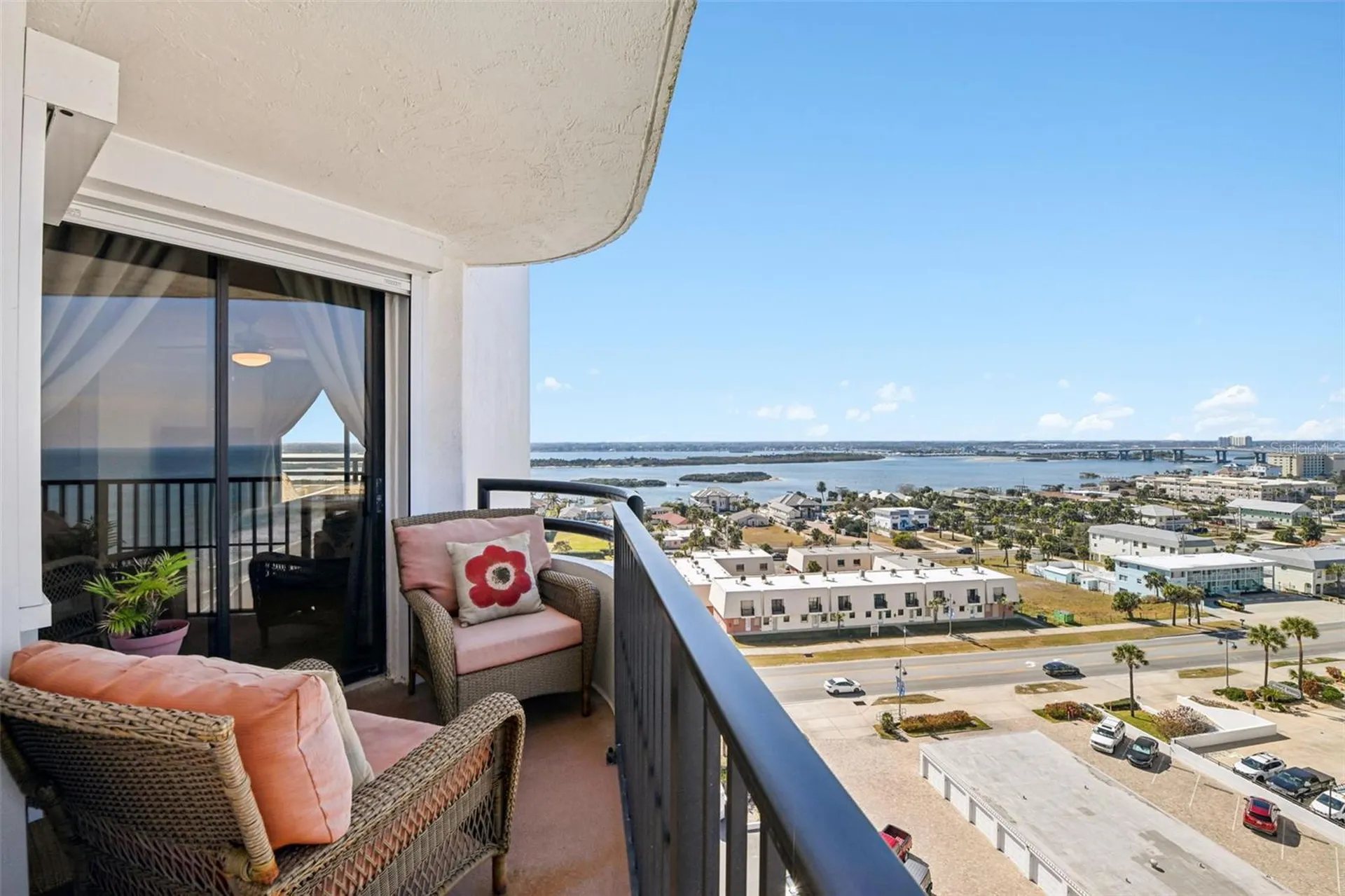 3757 S Atlantic Avenue Daytona Beach FL 32118