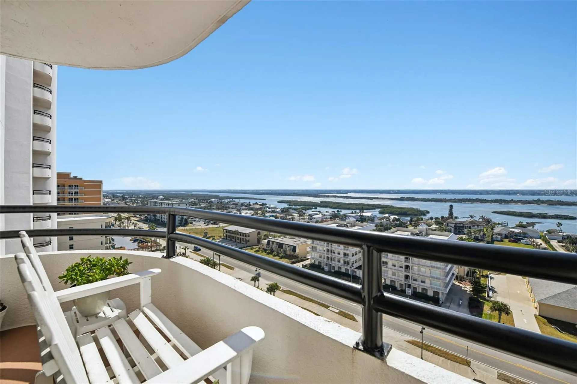 3757 S Atlantic Avenue Daytona Beach FL 32118