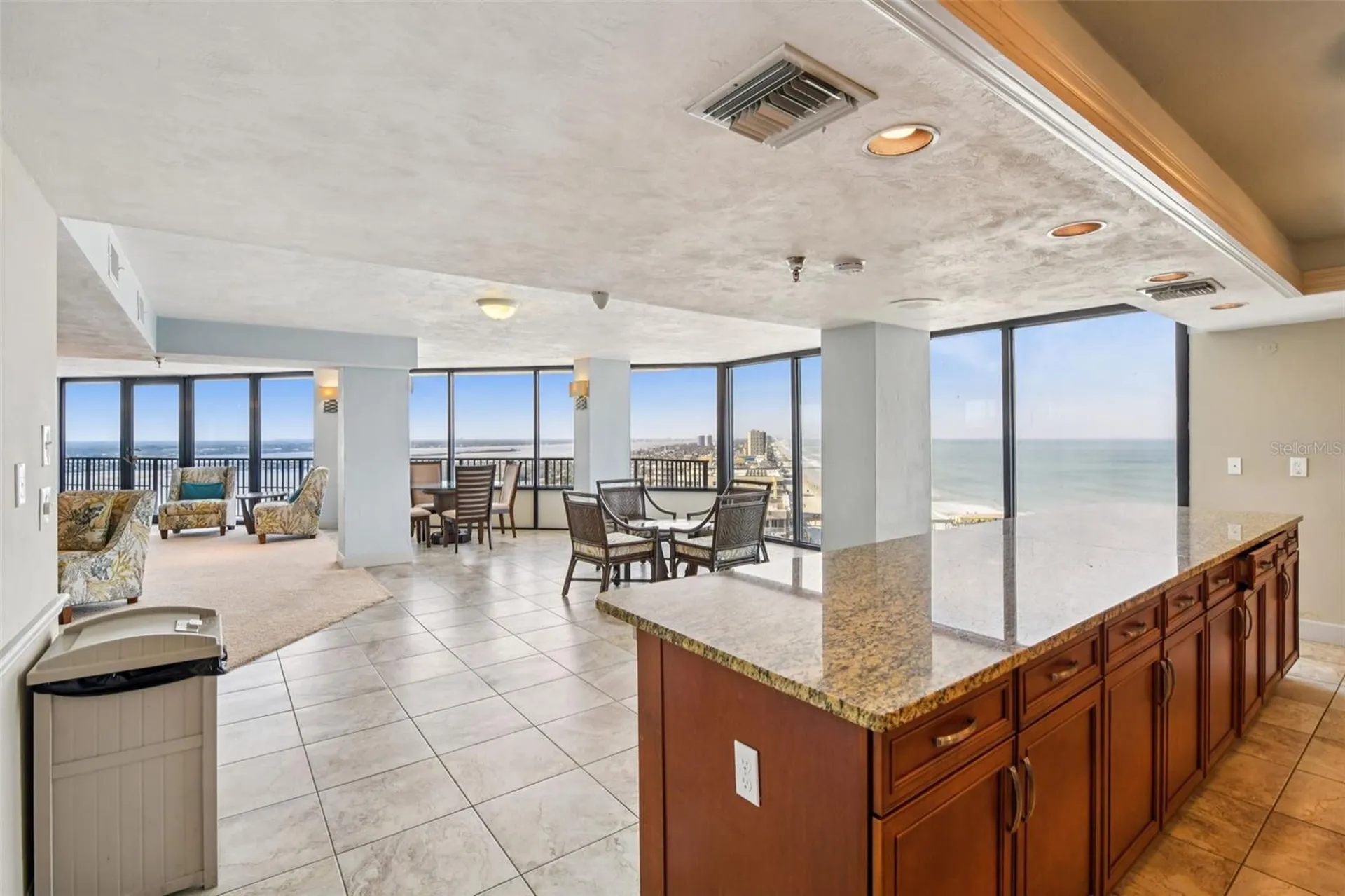 3757 S Atlantic Avenue Daytona Beach FL 32118