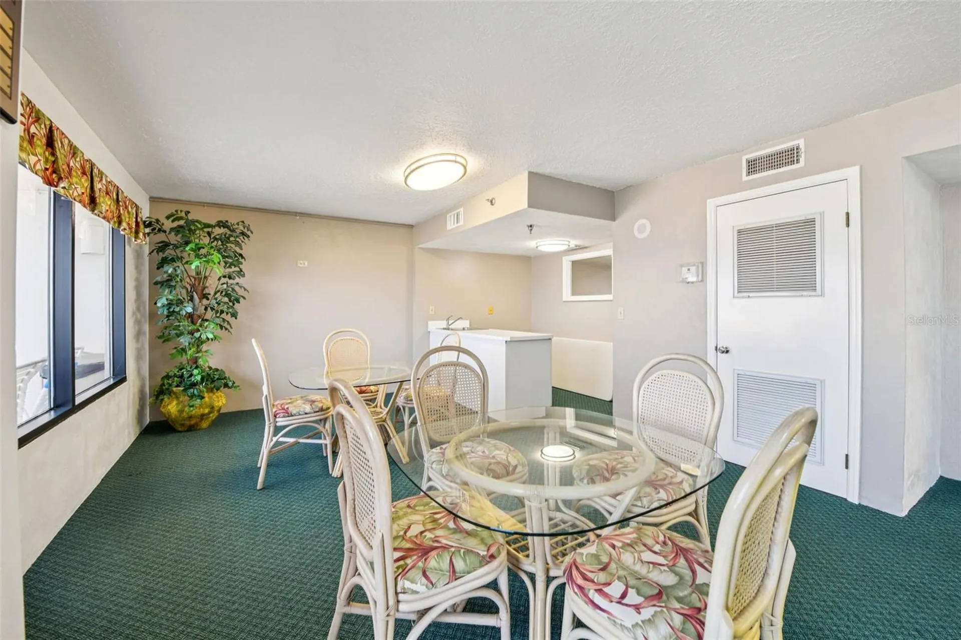 3757 S Atlantic Avenue Daytona Beach FL 32118