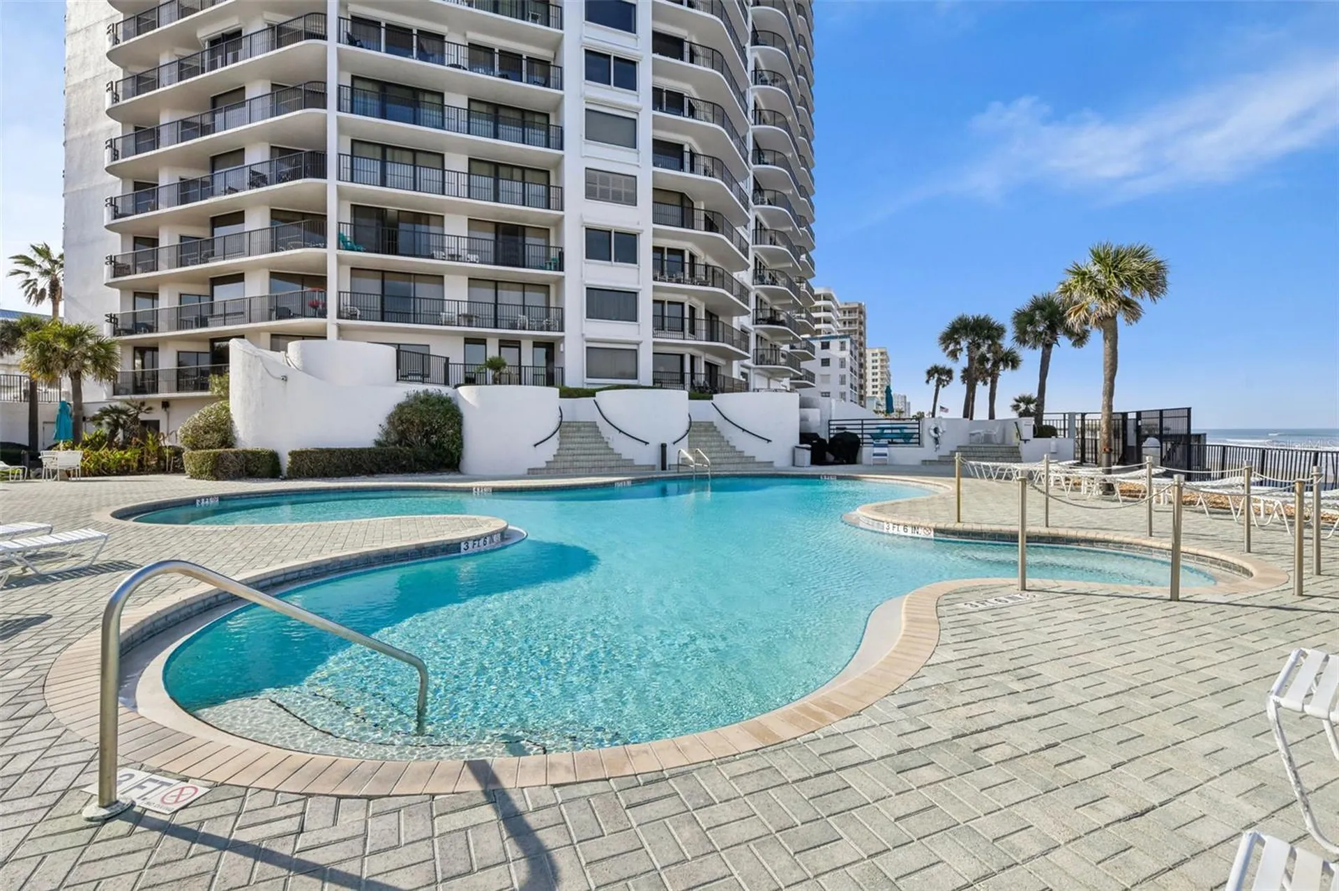 3757 S Atlantic Avenue Daytona Beach FL 32118