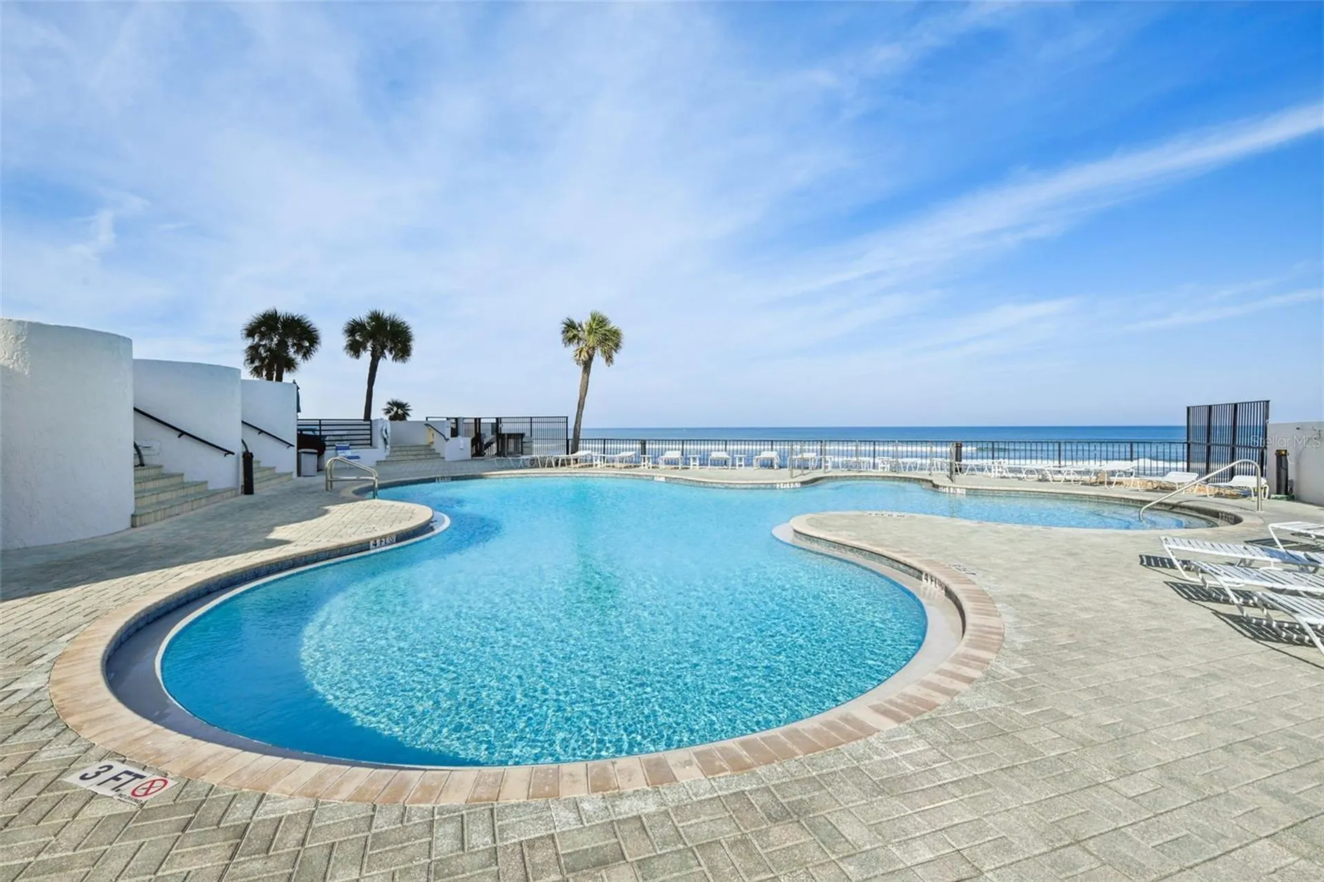 3757 S Atlantic Avenue Daytona Beach FL 32118