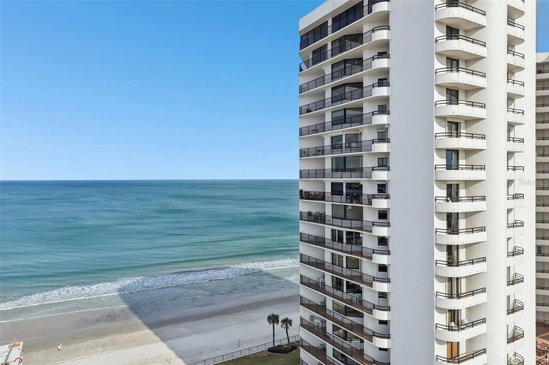 3757 S Atlantic Avenue Daytona Beach FL 32118