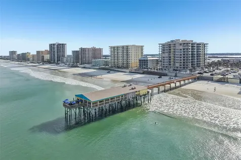 3757 S Atlantic Avenue Daytona Beach FL 32118