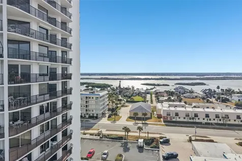 3757 S Atlantic Avenue Daytona Beach FL 32118