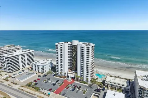 3757 S Atlantic Avenue Daytona Beach FL 32118