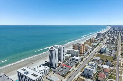 3757 S Atlantic Avenue Daytona Beach FL 32118