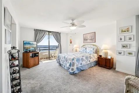 3757 S Atlantic Avenue Daytona Beach FL 32118