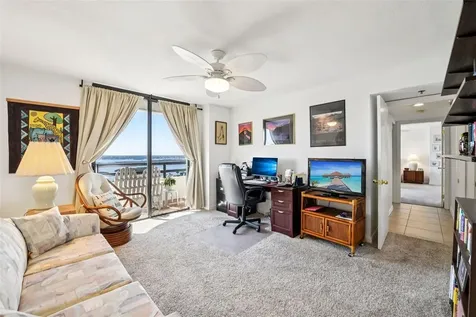 3757 S Atlantic Avenue Daytona Beach FL 32118