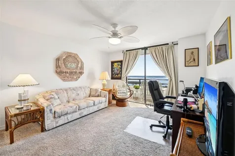 3757 S Atlantic Avenue Daytona Beach FL 32118
