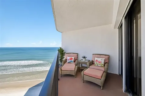 3757 S Atlantic Avenue Daytona Beach FL 32118