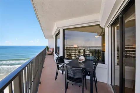 3757 S Atlantic Avenue Daytona Beach FL 32118