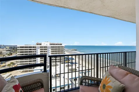 3757 S Atlantic Avenue Daytona Beach FL 32118