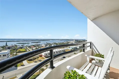 3757 S Atlantic Avenue Daytona Beach FL 32118