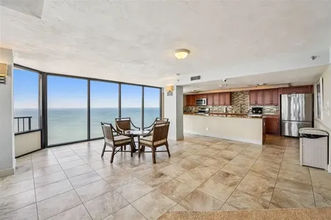 3757 S Atlantic Avenue Daytona Beach FL 32118