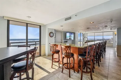 3757 S Atlantic Avenue Daytona Beach FL 32118