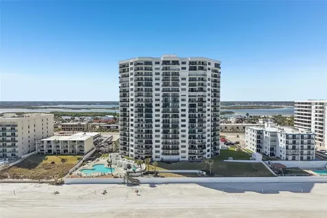 3757 S Atlantic Avenue Daytona Beach FL 32118