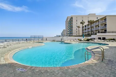 3757 S Atlantic Avenue Daytona Beach FL 32118