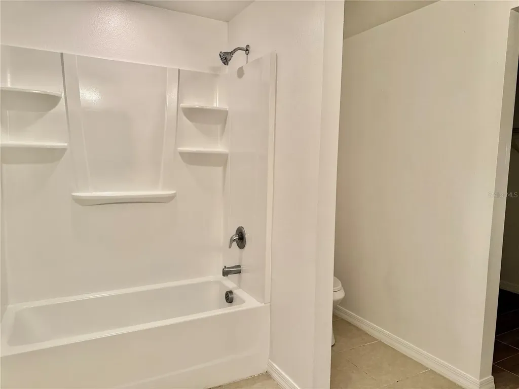 837 Chatham Walk Drive Ruskin FL 33570